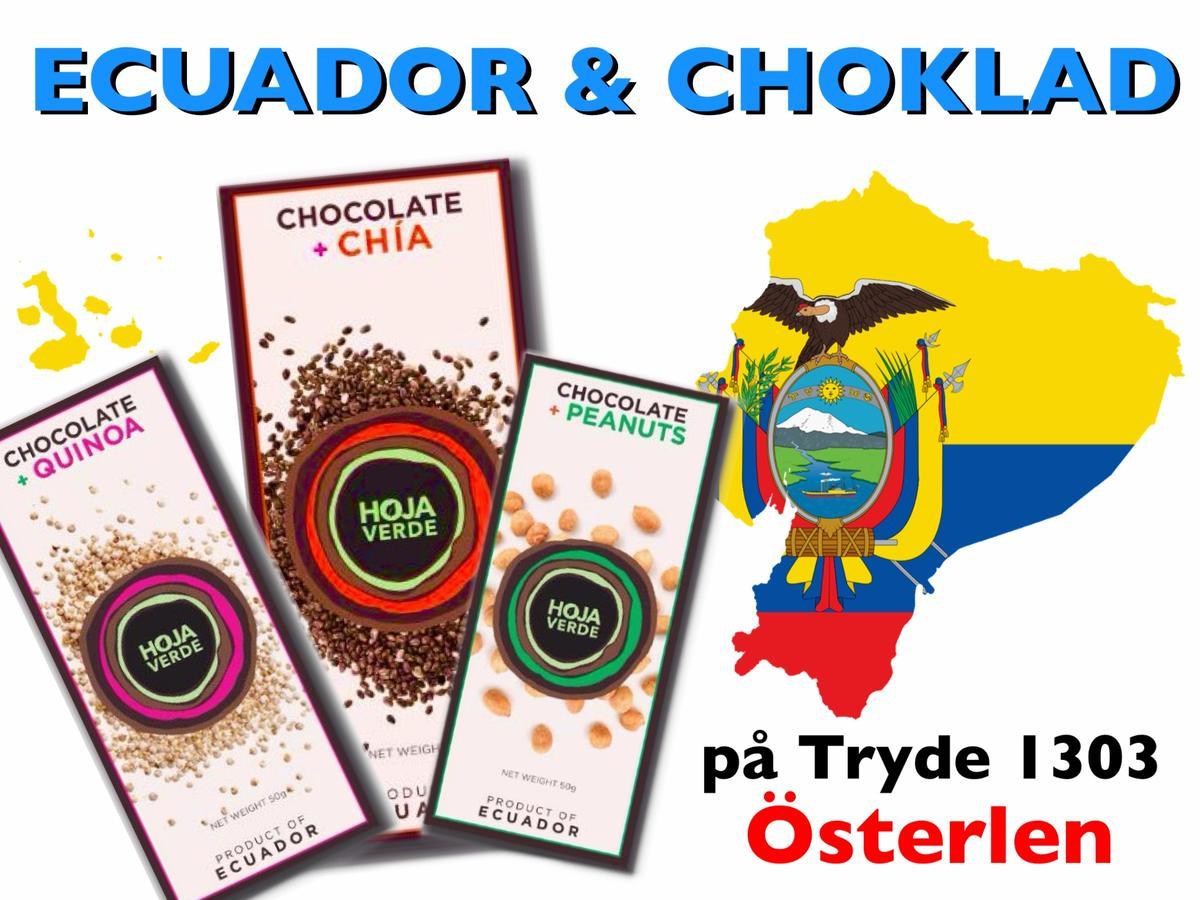 Tryde 1303 B&B Pa Oesterlen Томелила Екстериор снимка