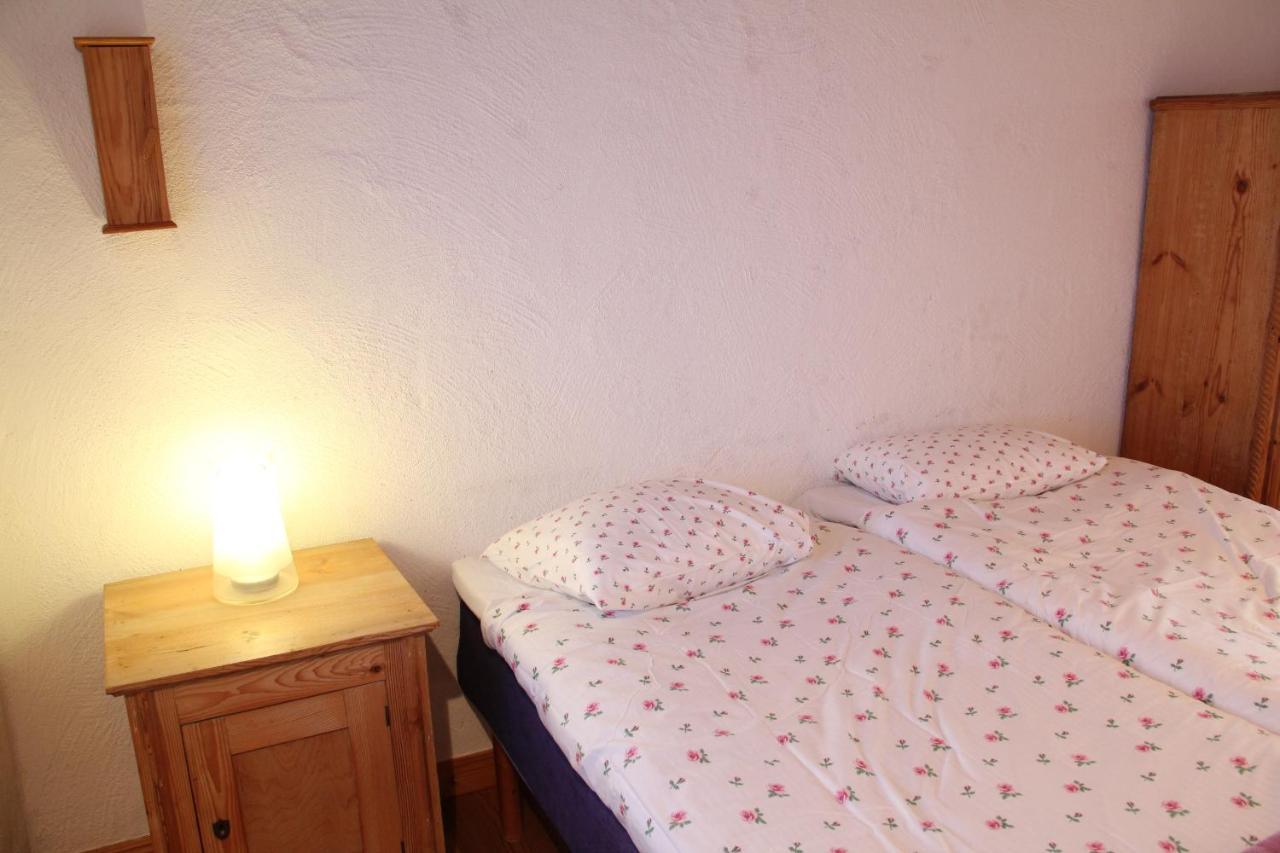 Tryde 1303 B&B Pa Oesterlen Томелила Екстериор снимка